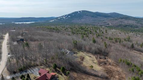 115 Kezar Heights Bridgton ME 04009