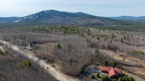 115 Kezar Heights Bridgton ME 04009