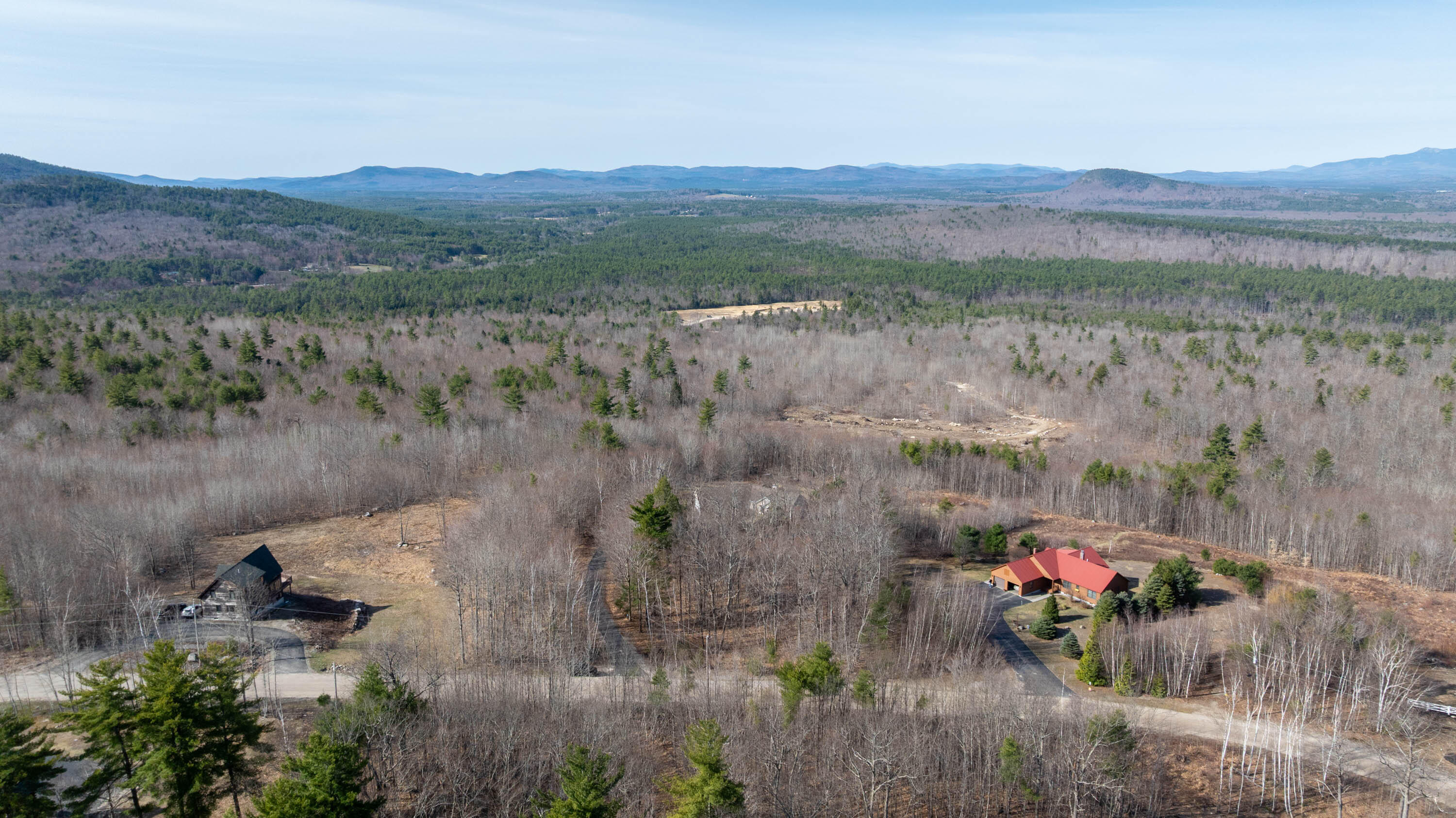 115 Kezar Heights Bridgton ME 04009