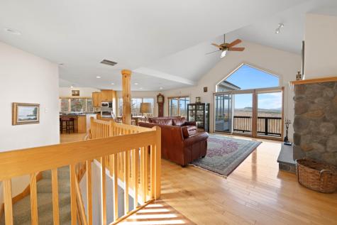 115 Kezar Heights Bridgton ME 04009