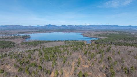 115 Kezar Heights Bridgton ME 04009