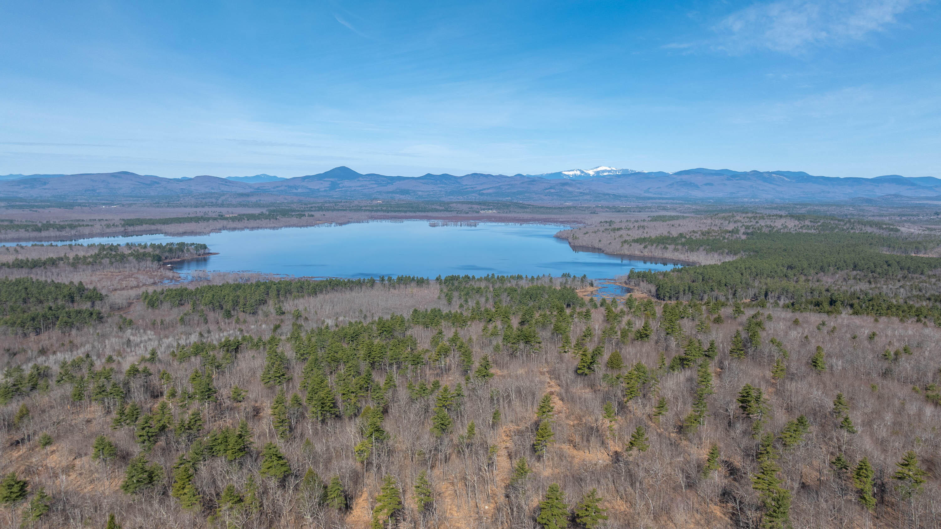 115 Kezar Heights Bridgton ME 04009