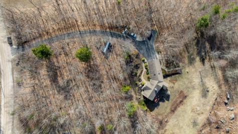 115 Kezar Heights Bridgton ME 04009