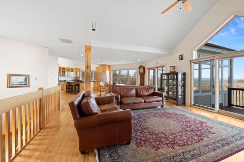 115 Kezar Heights Bridgton ME 04009