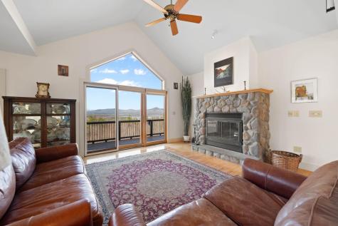 115 Kezar Heights Bridgton ME 04009