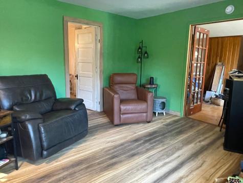 64 Oak Hill Road Belfast ME 04915