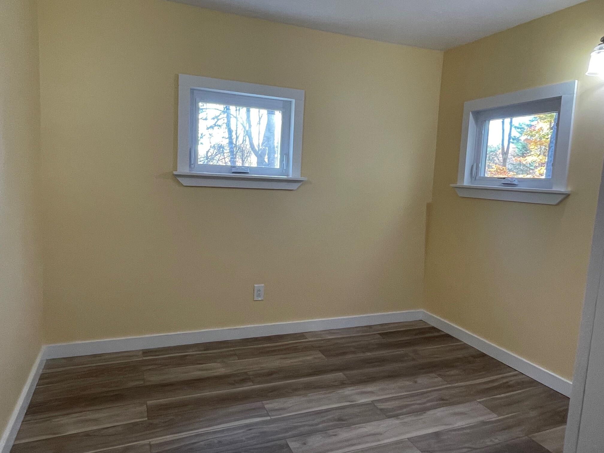 64 Oak Hill Road Belfast ME 04915