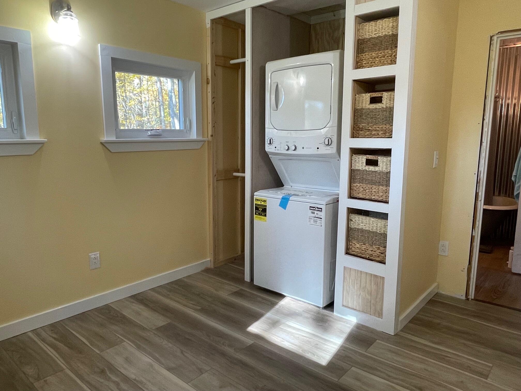 64 Oak Hill Road Belfast ME 04915