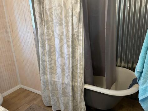 64 Oak Hill Road Belfast ME 04915