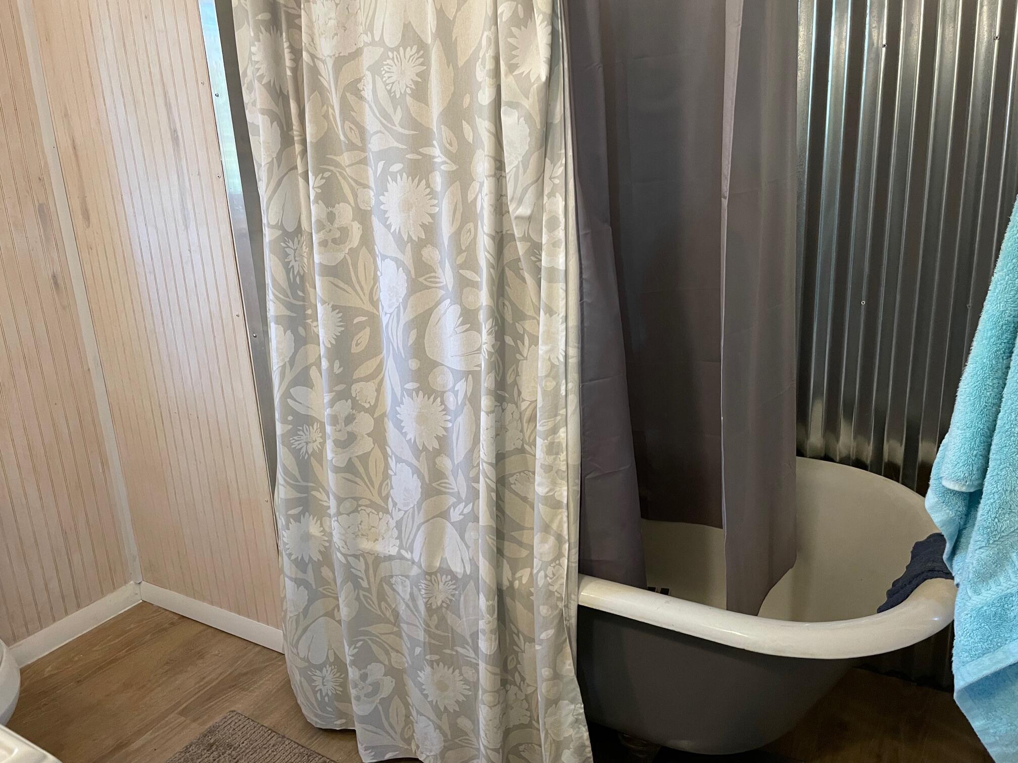 64 Oak Hill Road Belfast ME 04915