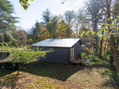 64 Oak Hill Road Belfast ME 04915