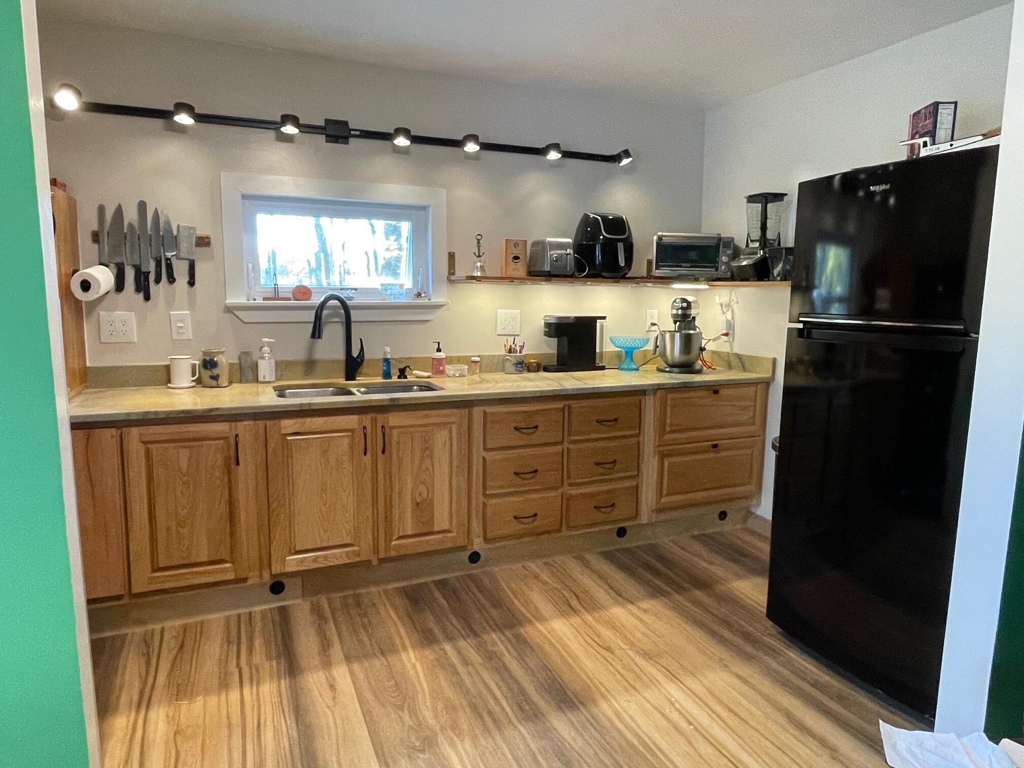 64 Oak Hill Road Belfast ME 04915