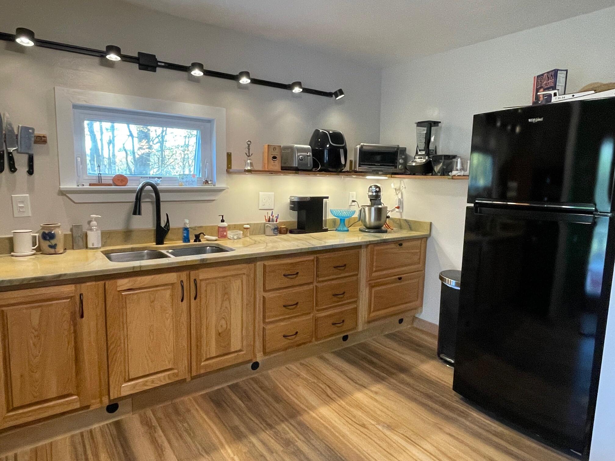 64 Oak Hill Road Belfast ME 04915