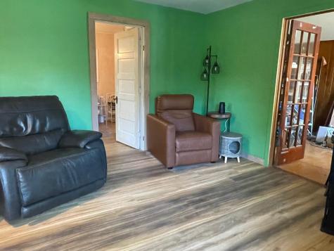 64 Oak Hill Road Belfast ME 04915