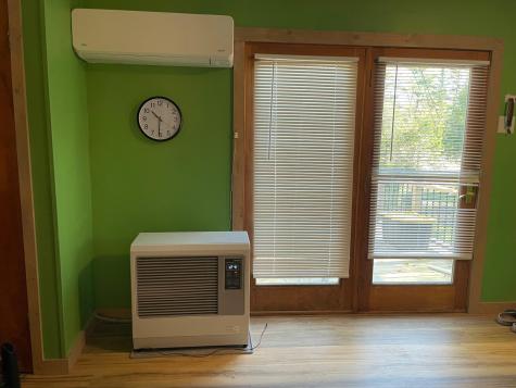 64 Oak Hill Road Belfast ME 04915