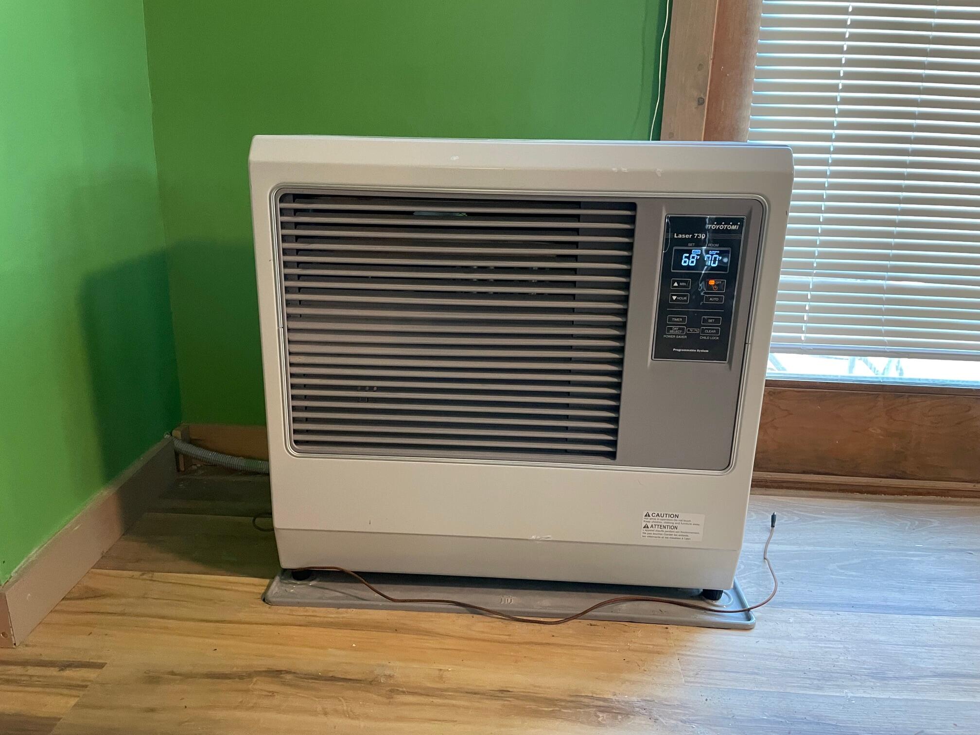 64 Oak Hill Road Belfast ME 04915