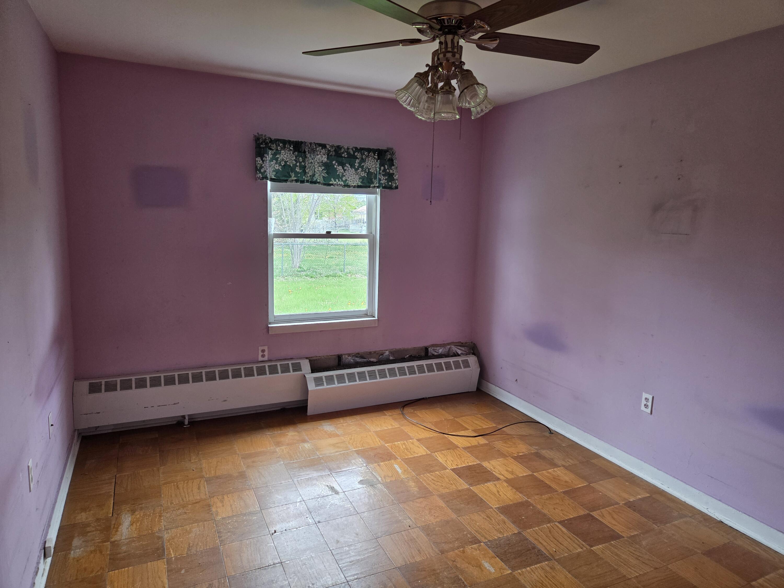 10 Maxwell Lane Bangor ME 04401