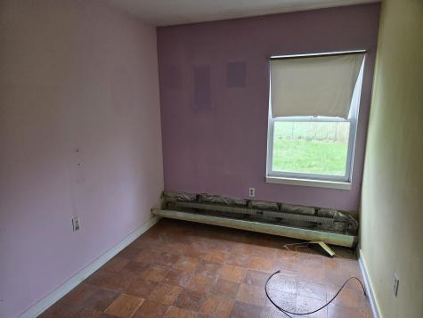 10 Maxwell Lane Bangor ME 04401