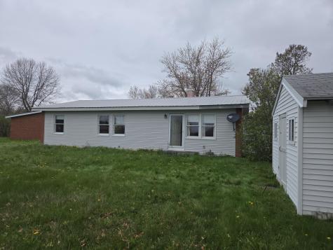 10 Maxwell Lane Bangor ME 04401