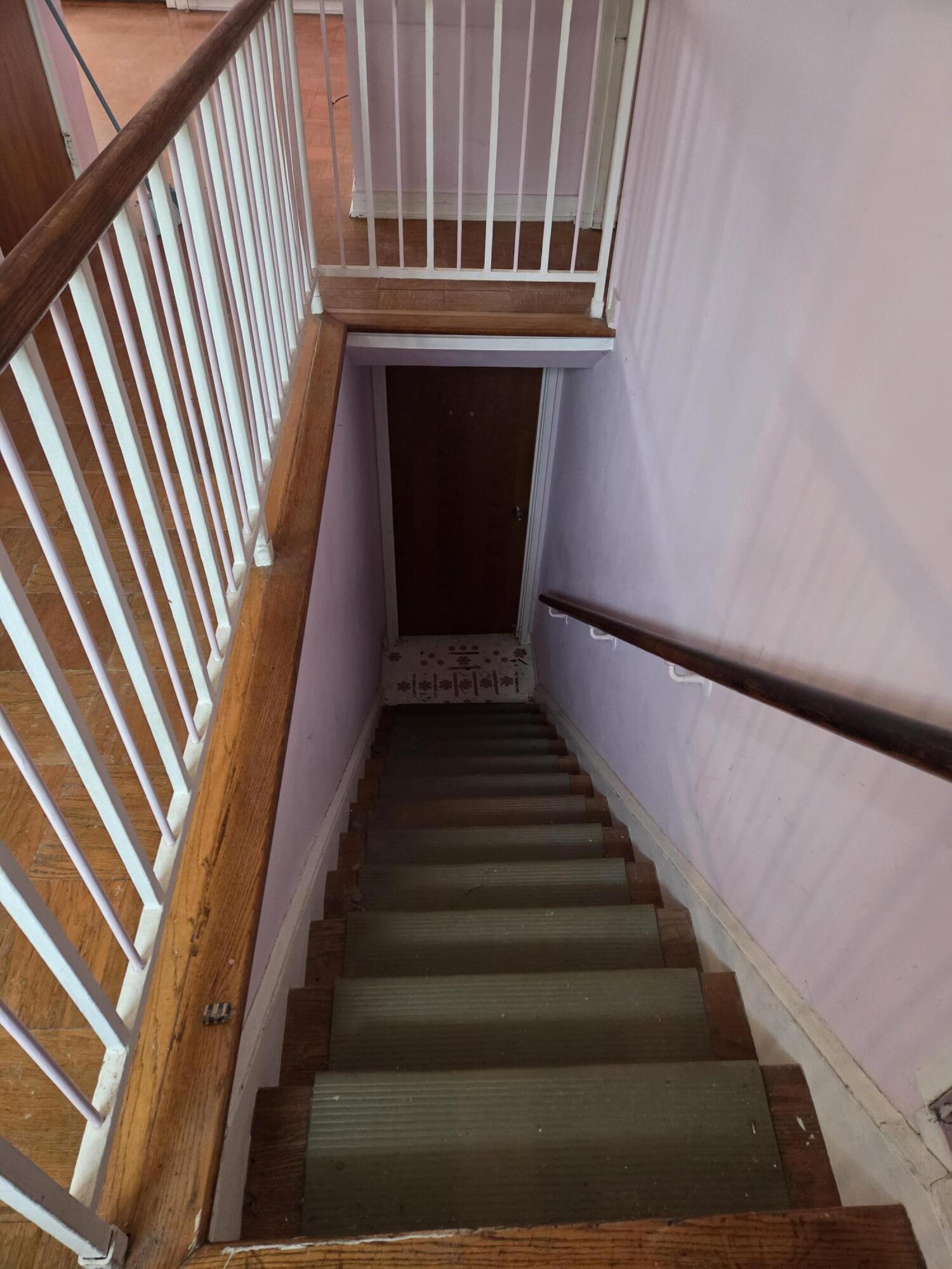 10 Maxwell Lane Bangor ME 04401