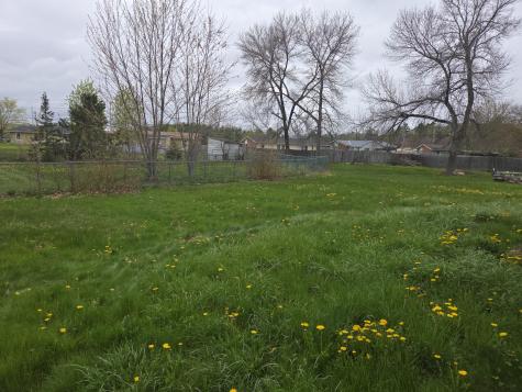 10 Maxwell Lane Bangor ME 04401