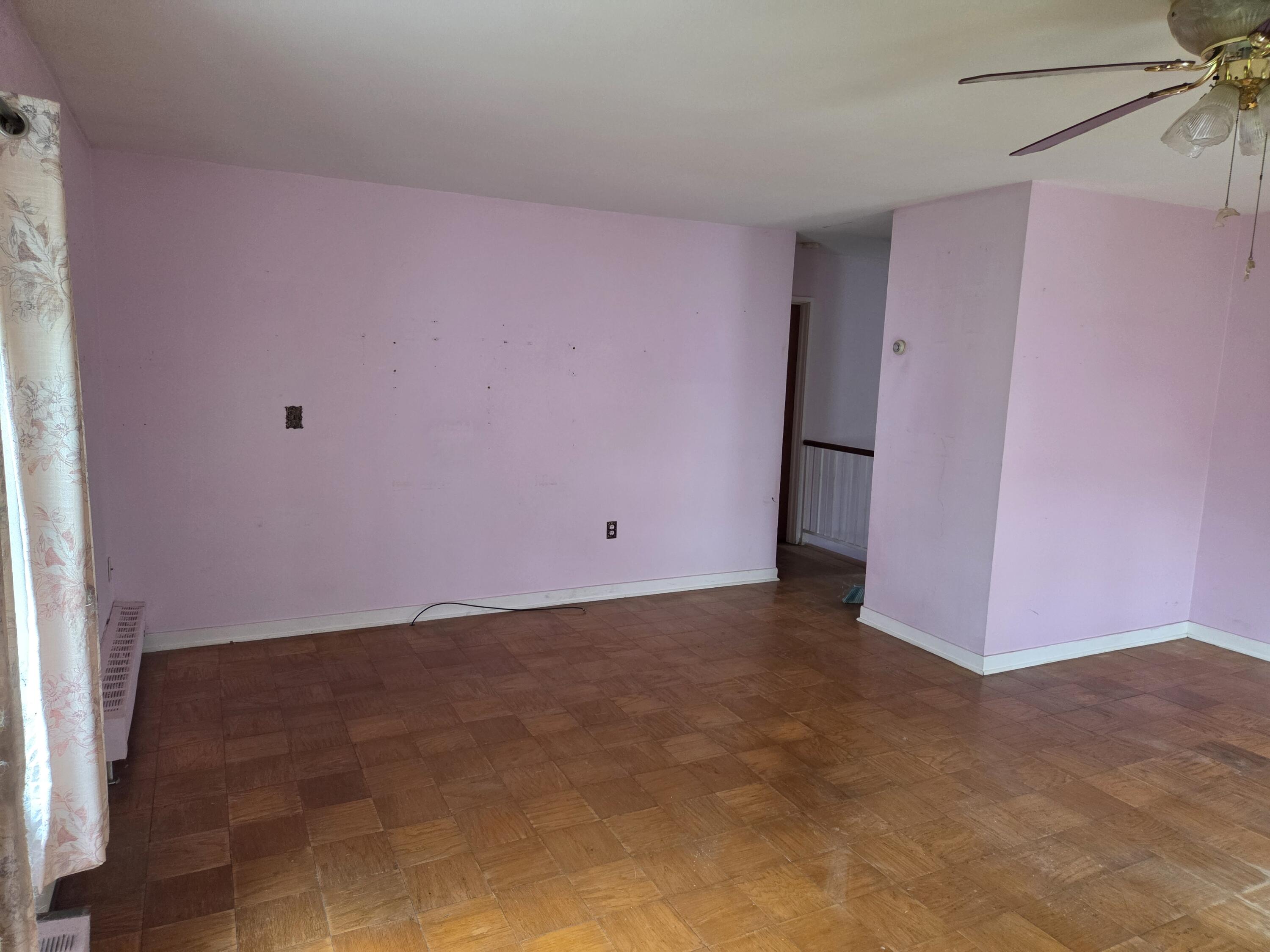 10 Maxwell Lane Bangor ME 04401