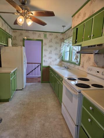 10 Maxwell Lane Bangor ME 04401