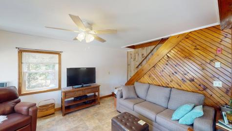 22 Cedar Lane Lincoln ME 04457