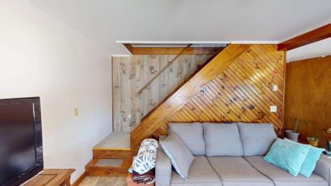 22 Cedar Lane Lincoln ME 04457