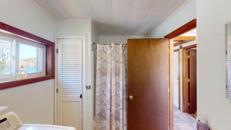 22 Cedar Lane Lincoln ME 04457