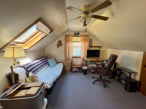 22 Cedar Lane Lincoln ME 04457