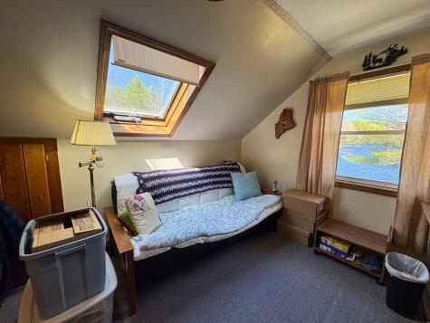 22 Cedar Lane Lincoln ME 04457