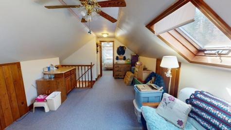 22 Cedar Lane Lincoln ME 04457