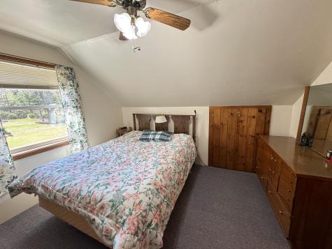 22 Cedar Lane Lincoln ME 04457