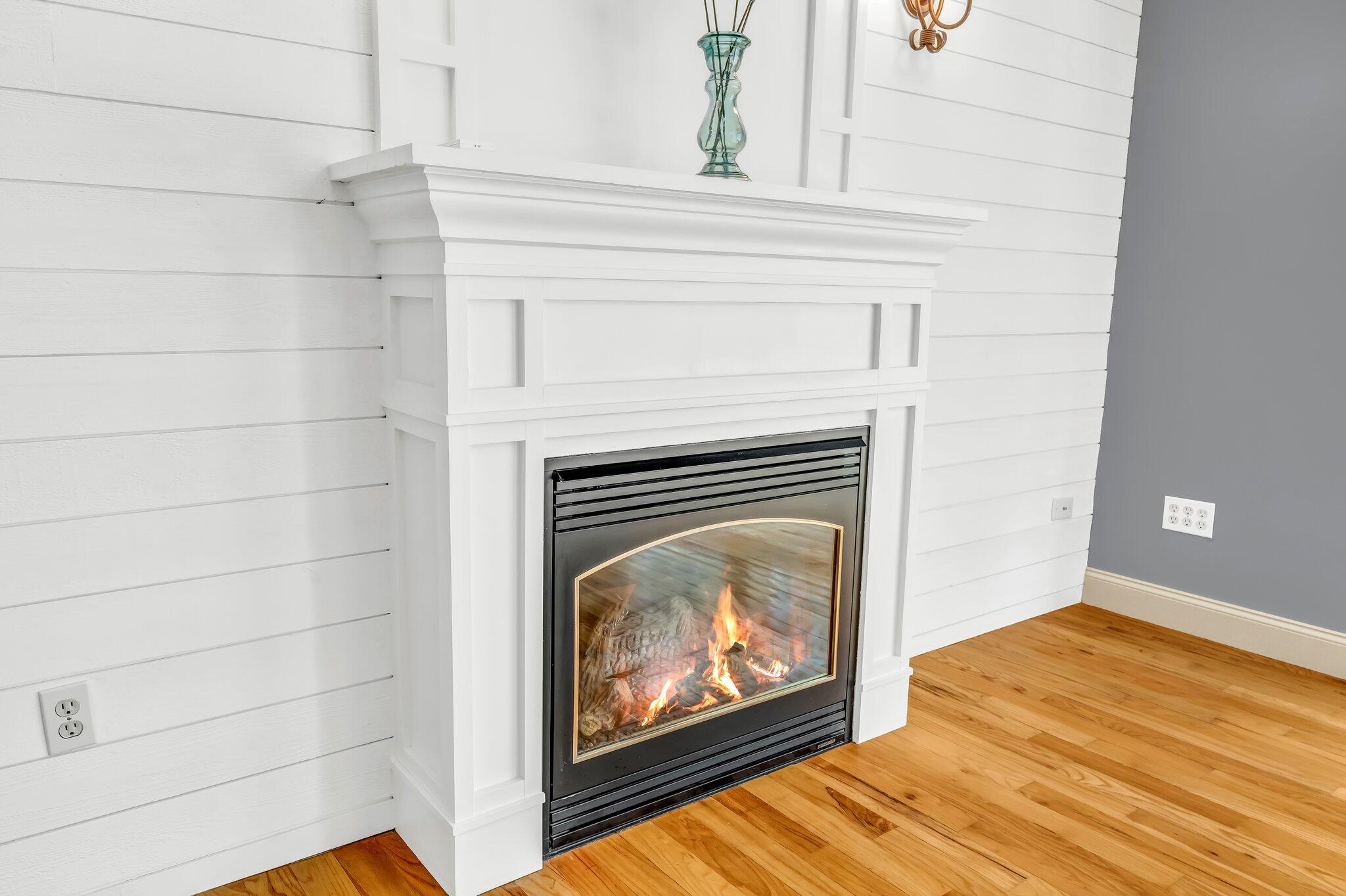 220 Lane Avenue Portland ME 04103