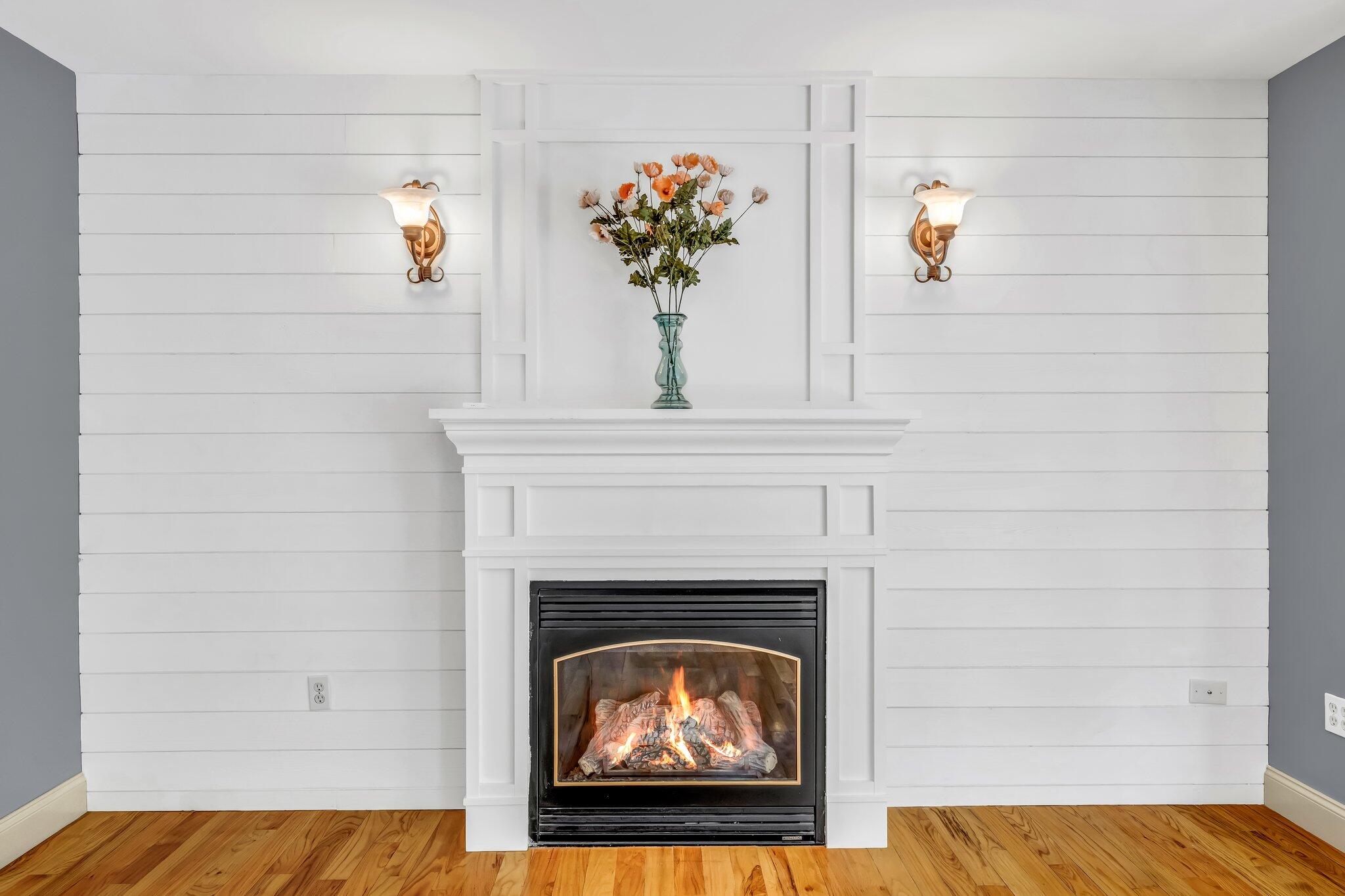 220 Lane Avenue Portland ME 04103