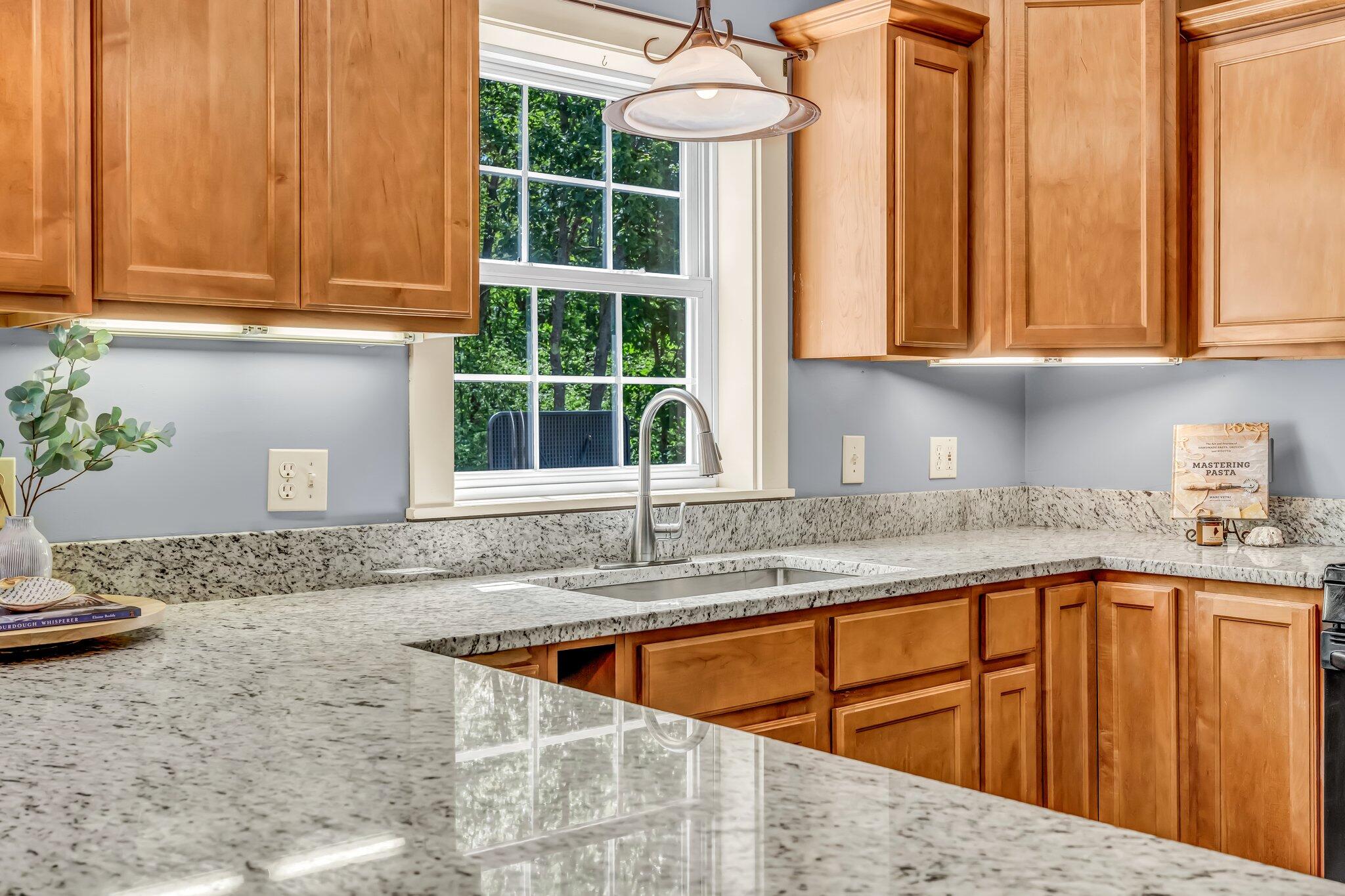 220 Lane Avenue Portland ME 04103