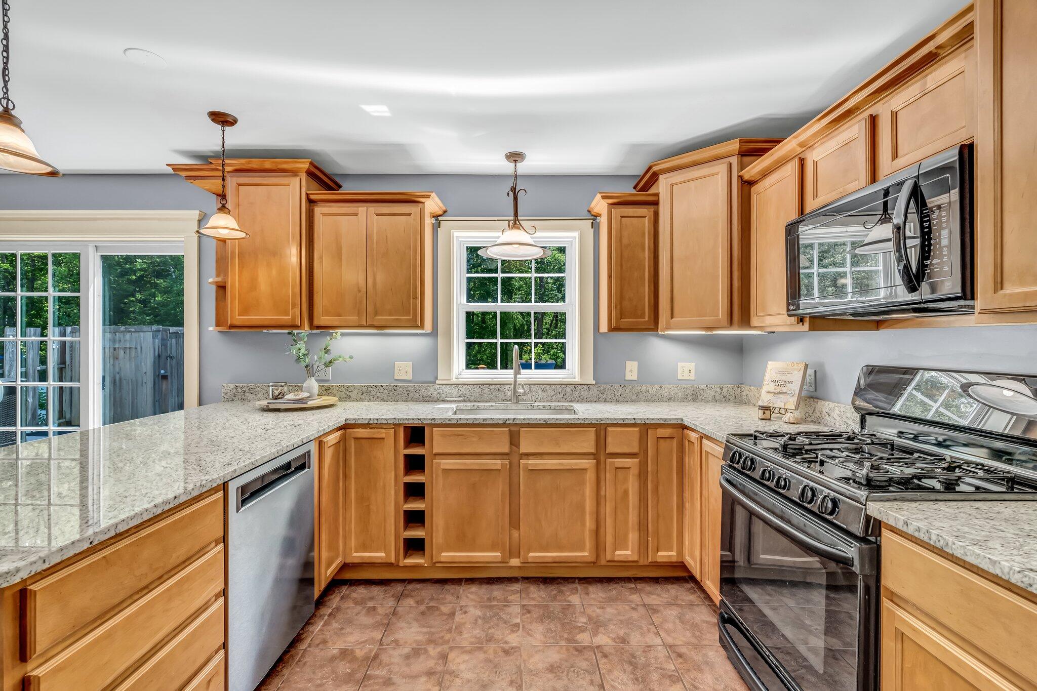 220 Lane Avenue Portland ME 04103