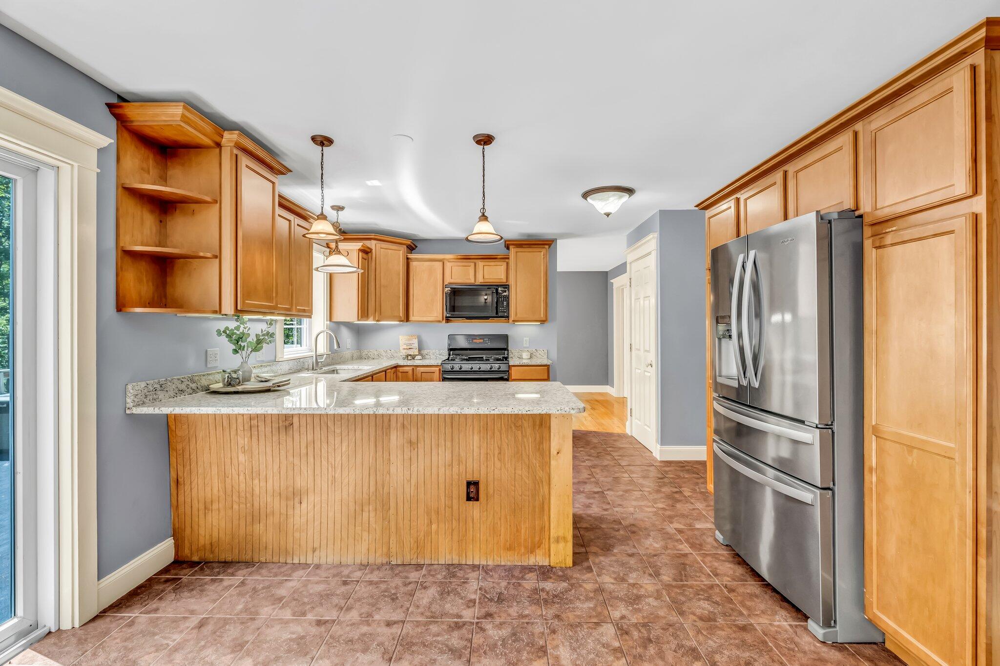 220 Lane Avenue Portland ME 04103