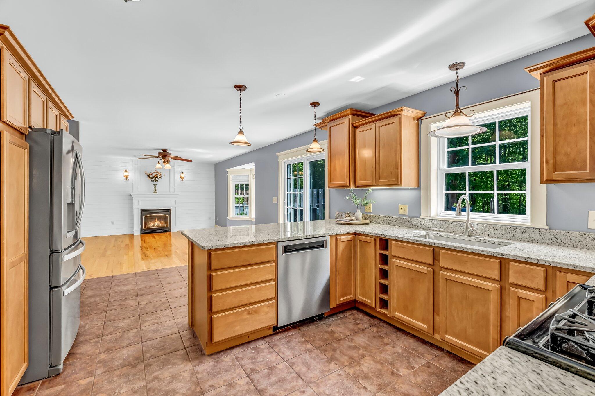 220 Lane Avenue Portland ME 04103