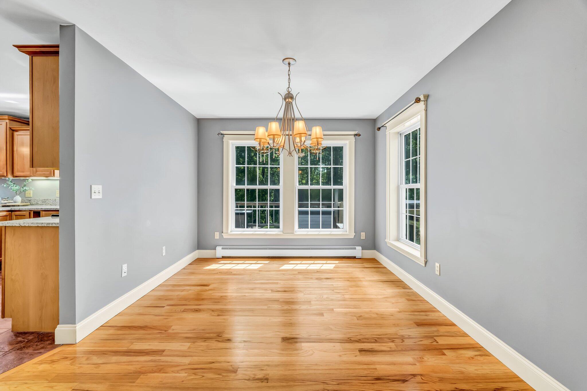 220 Lane Avenue Portland ME 04103