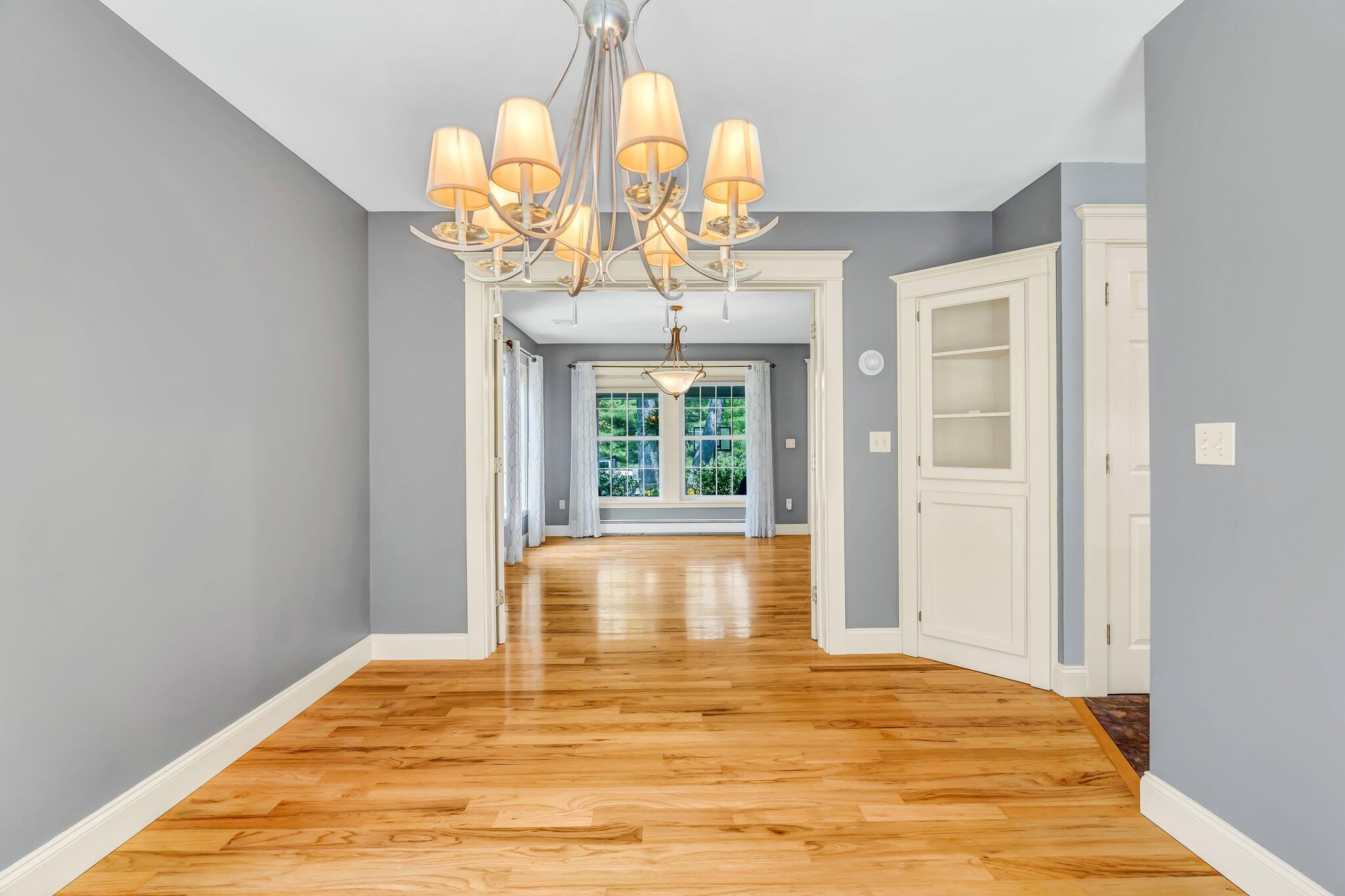 220 Lane Avenue Portland ME 04103