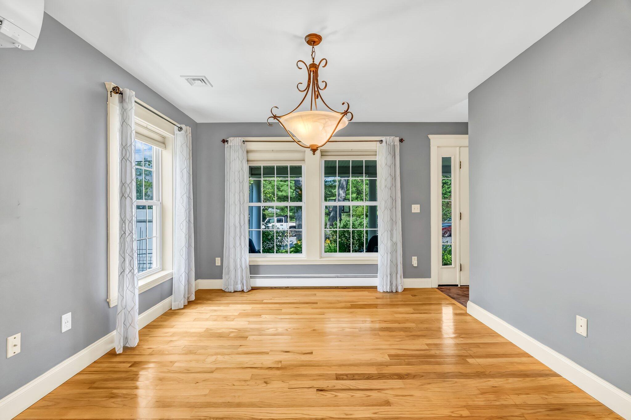 220 Lane Avenue Portland ME 04103