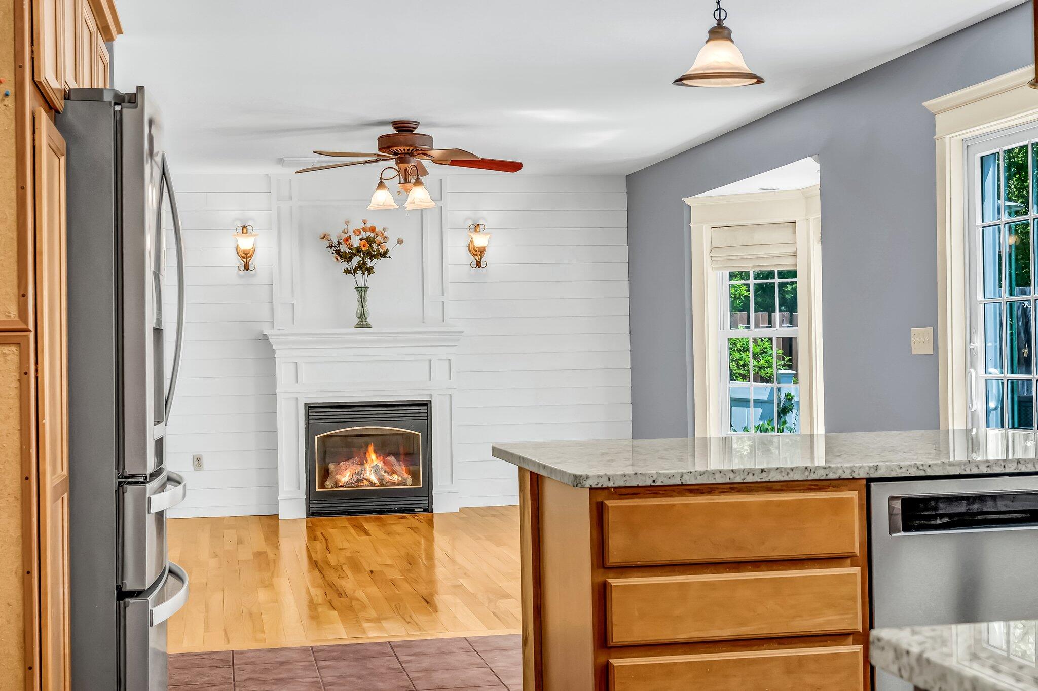 220 Lane Avenue Portland ME 04103