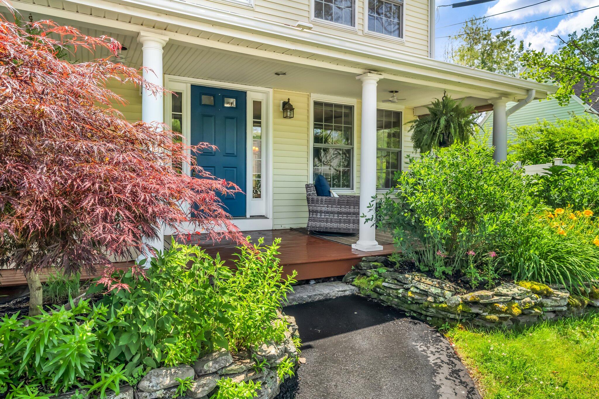 220 Lane Avenue Portland ME 04103