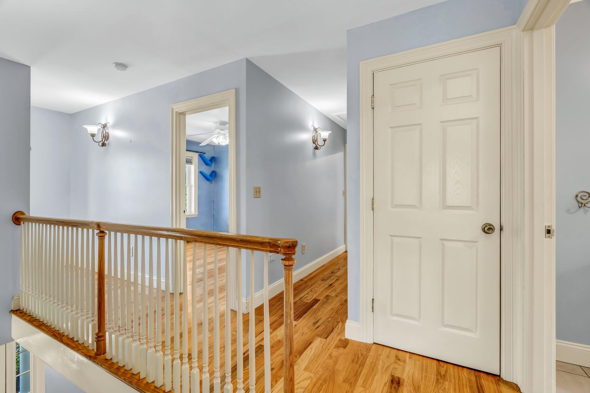 220 Lane Avenue Portland ME 04103