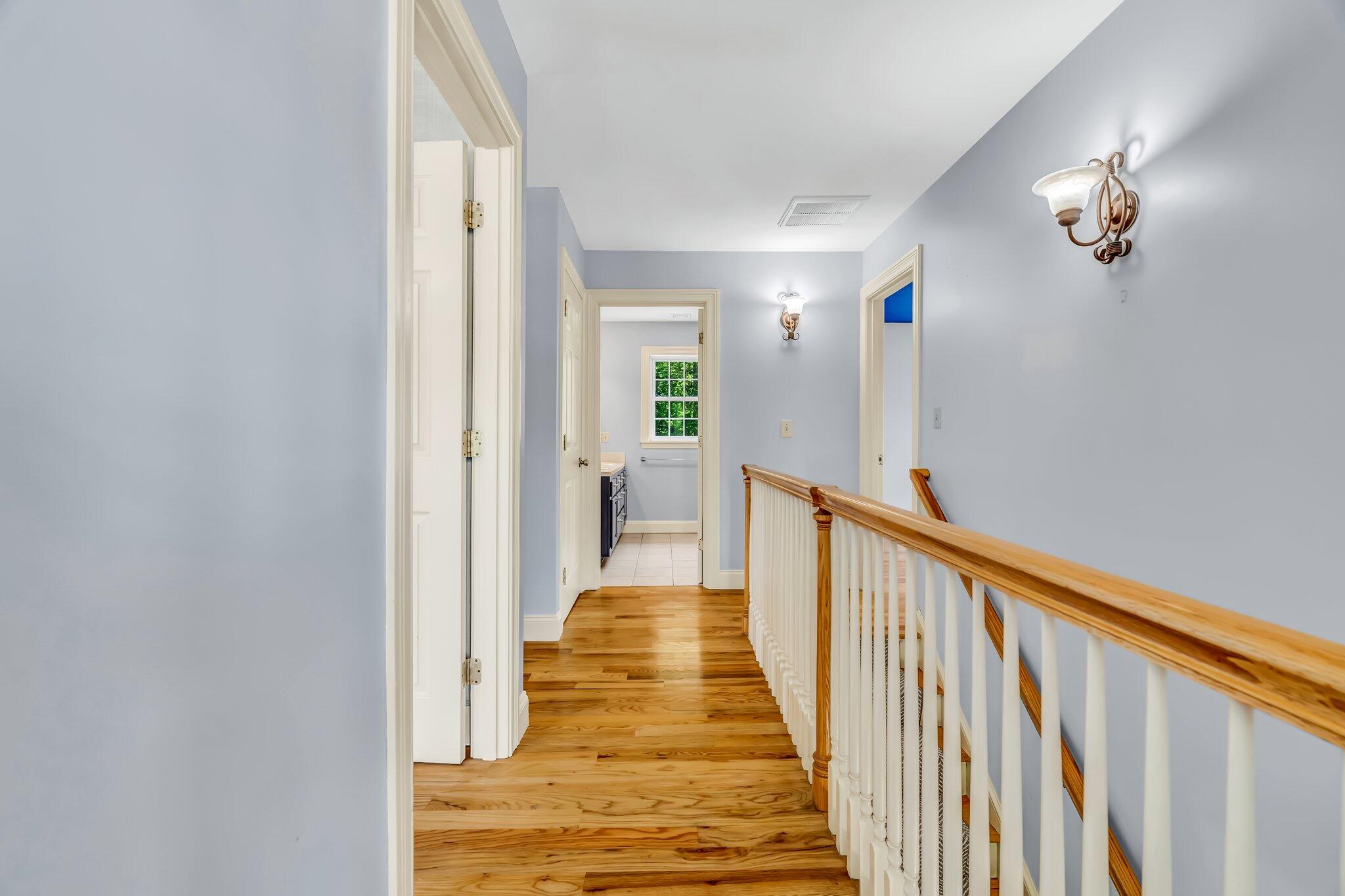 220 Lane Avenue Portland ME 04103