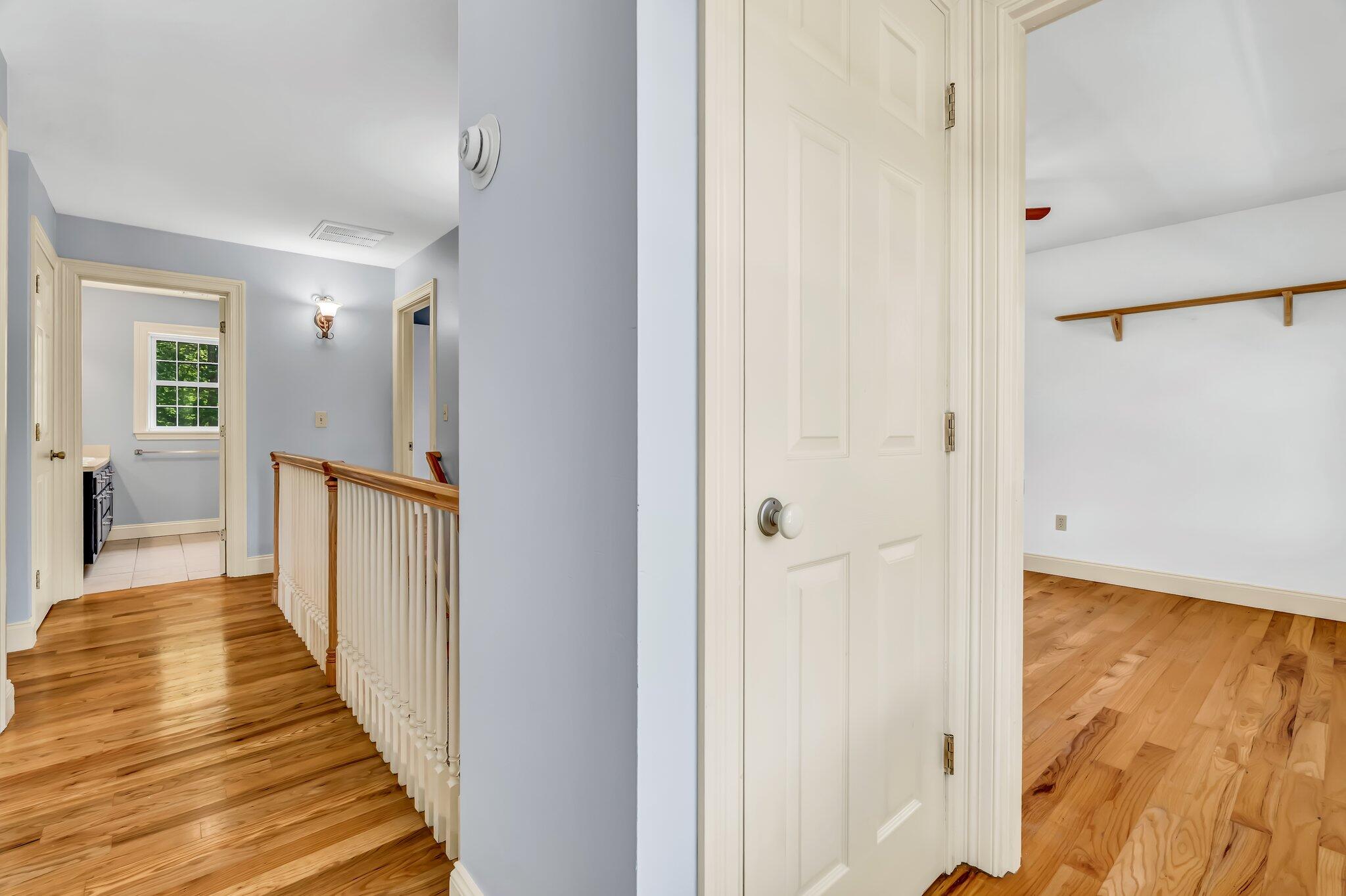 220 Lane Avenue Portland ME 04103