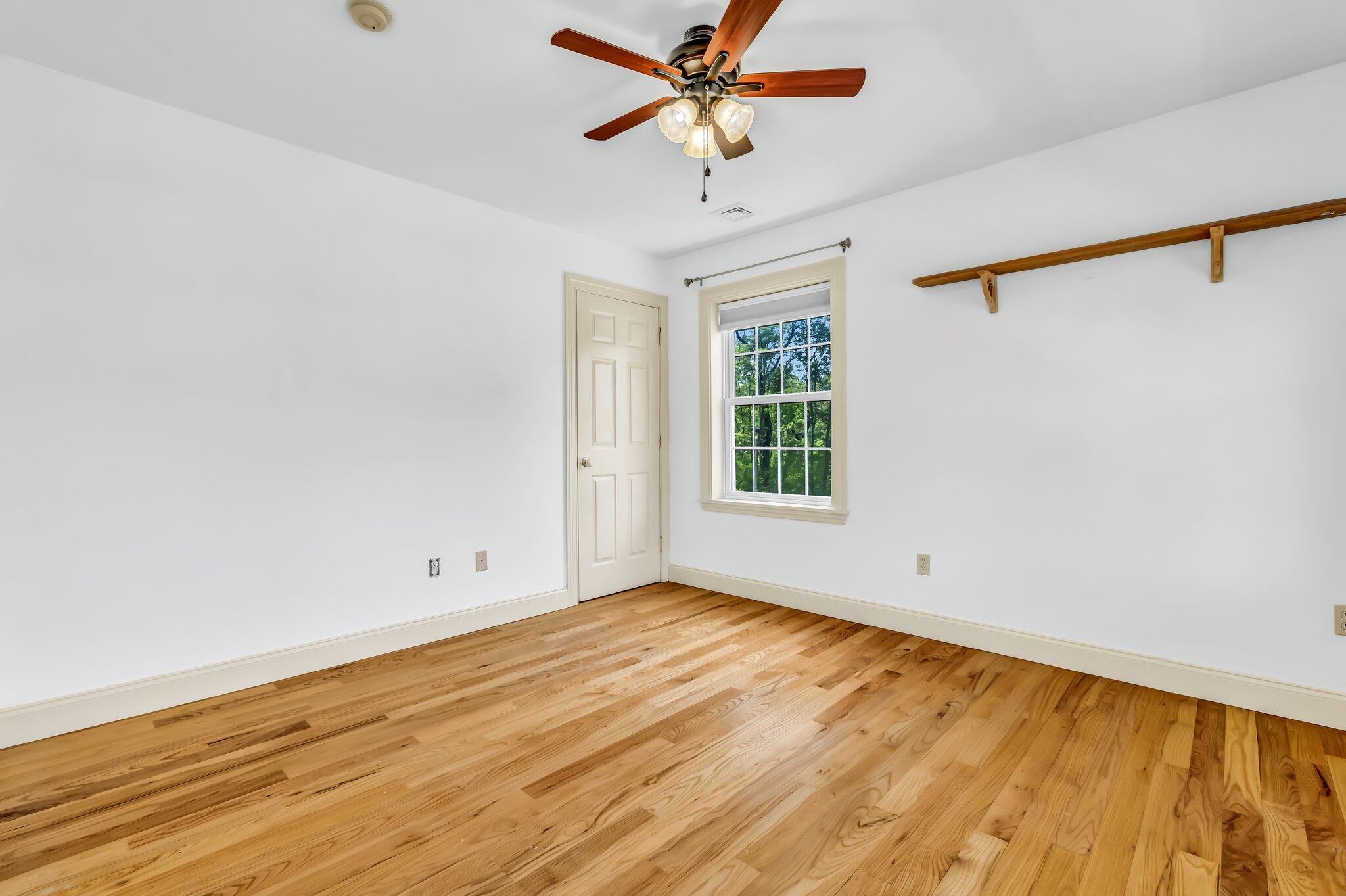 220 Lane Avenue Portland ME 04103