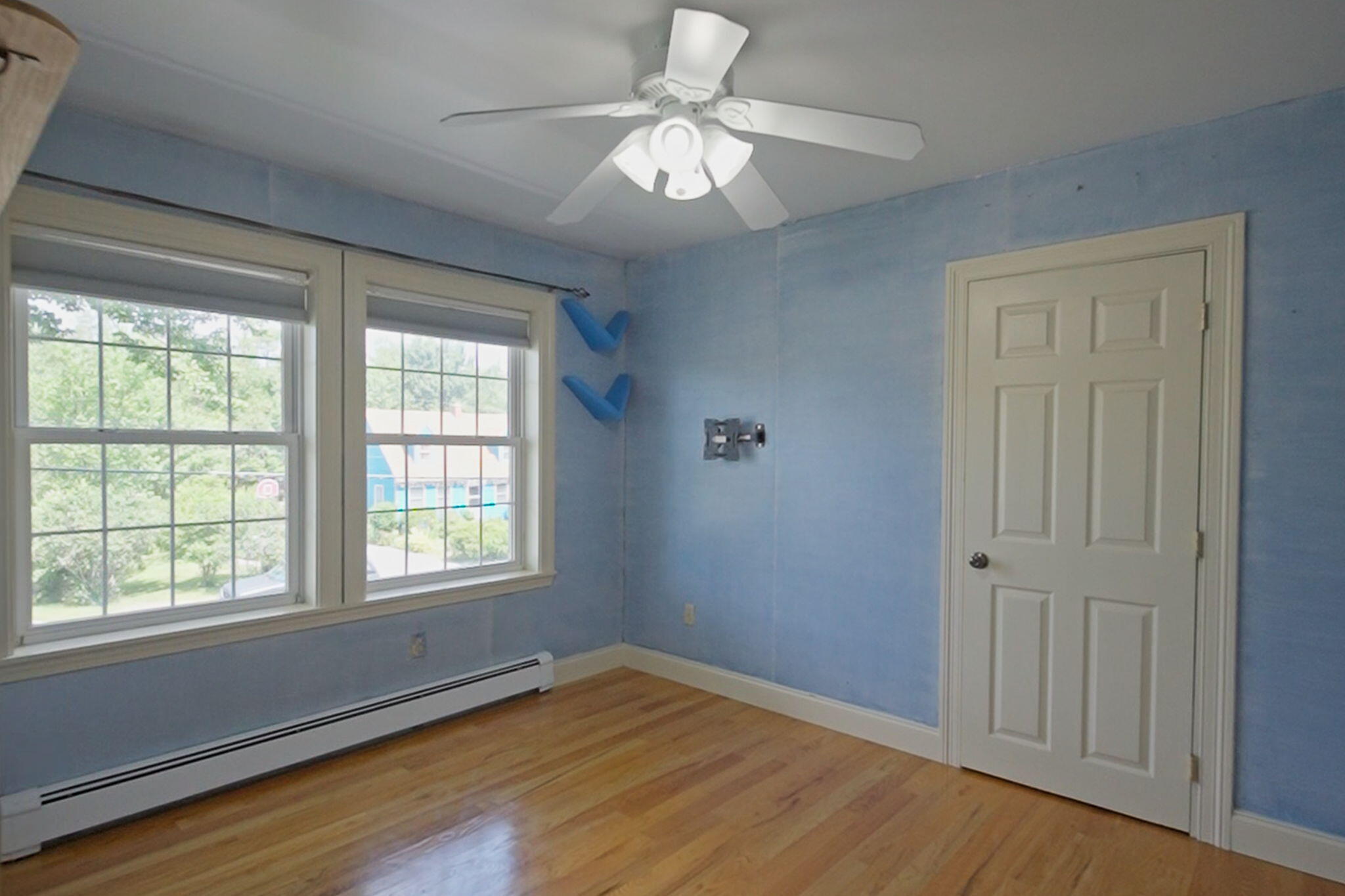 220 Lane Avenue Portland ME 04103